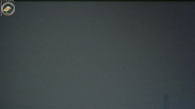 immagine della webcam nei dintorni di Fossalta di Piave: webcam Santa Lucia di Piave