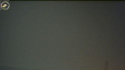 immagine della webcam nei dintorni di San Pietro di Feletto: webcam Santa Lucia di Piave