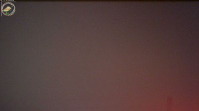 immagine della webcam nei dintorni di Pieve di Soligo: webcam Santa Lucia di Piave