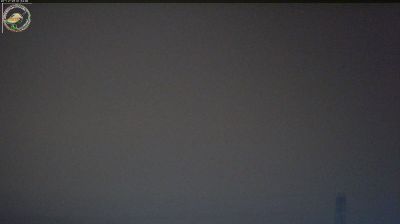 immagine della webcam nei dintorni di Vidor: webcam Santa Lucia di Piave