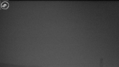 immagine della webcam nei dintorni di Musile di Piave: webcam Santa Lucia di Piave