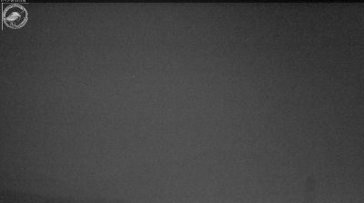 immagine della webcam nei dintorni di Roncade: webcam Santa Lucia di Piave