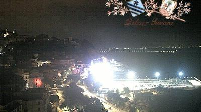 Preview delle webcam di Vietri sul Mare: MARINA