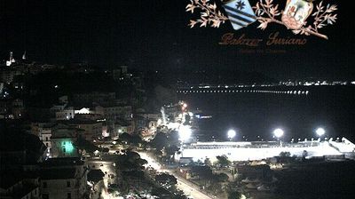 immagine della webcam nei dintorni di Capezzano Inferiore: webcam Raito
