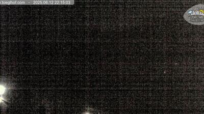 immagine della webcam nei dintorni di Badia: webcam Funes