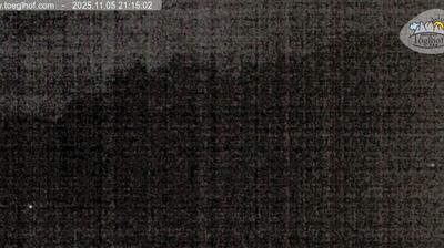 immagine della webcam nei dintorni di Badia: webcam Funes