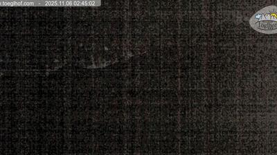 immagine della webcam nei dintorni di Rio di Pusteria: webcam Funes