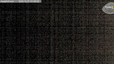 immagine della webcam nei dintorni di Siusi allo Sciliar: webcam Funes