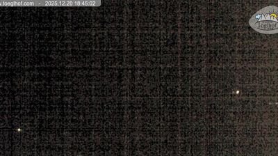 immagine della webcam nei dintorni di Rodengo: webcam Funes