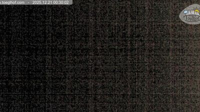 immagine della webcam nei dintorni di Bressanone: webcam Funes