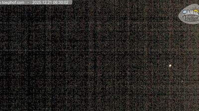 immagine della webcam nei dintorni di Rio di Pusteria: webcam Funes