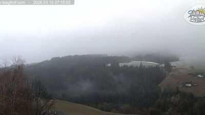 immagine della webcam nei dintorni di Rodengo: webcam Funes