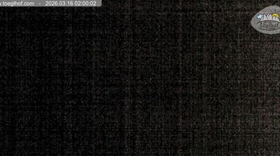 immagine della webcam nei dintorni di Valles: webcam Funes