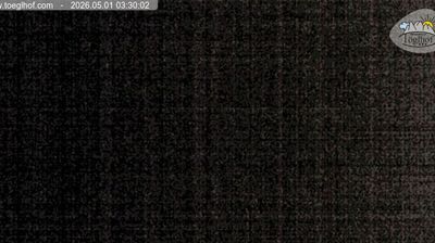 immagine della webcam nei dintorni di Barbiano: webcam Funes