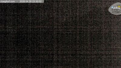 immagine della webcam nei dintorni di Sant'Andrea in Monte: webcam Funes