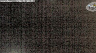 immagine della webcam nei dintorni di Rodengo: webcam Funes