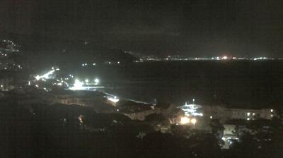 Preview delle webcam di Arenzano
