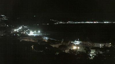 immagine della webcam nei dintorni di Cornigliano Ligure: webcam Arenzano