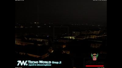 immagine della webcam nei dintorni di Castelmagno: webcam Cuneo
