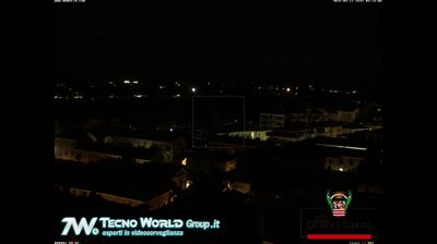 immagine della webcam nei dintorni di Magliano Alpi: webcam Cuneo