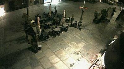Preview delle webcam di Saluzzo: corso