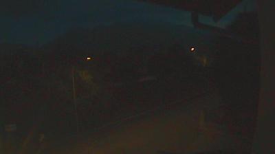 immagine della webcam nei dintorni di Monte Marenzo: webcam Fuipiano Valle Imagna