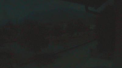 immagine della webcam nei dintorni di Civate: webcam Fuipiano Valle Imagna