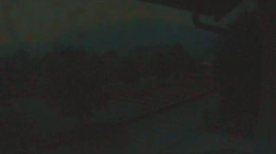 immagine della webcam nei dintorni di San Giovanni Bianco: webcam Fuipiano Valle Imagna