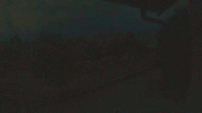 immagine della webcam nei dintorni di Valbrembo: webcam Fuipiano Valle Imagna