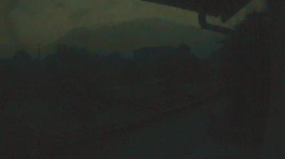 immagine della webcam nei dintorni di San Giovanni Bianco: webcam Fuipiano Valle Imagna