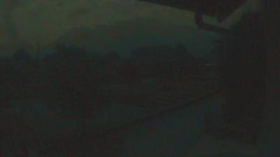 immagine della webcam nei dintorni di Valtorta: webcam Fuipiano Valle Imagna