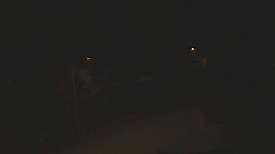 immagine della webcam nei dintorni di Piani di Artavaggio: webcam Fuipiano Valle Imagna