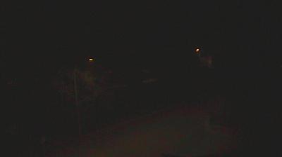 immagine della webcam nei dintorni di San Giovanni Bianco: webcam Fuipiano Valle Imagna