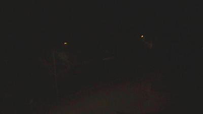 immagine della webcam nei dintorni di San Giovanni Bianco: webcam Fuipiano Valle Imagna