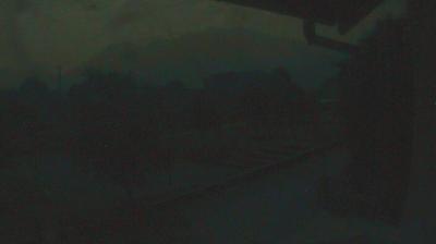 immagine della webcam nei dintorni di Monte Marenzo: webcam Fuipiano Valle Imagna