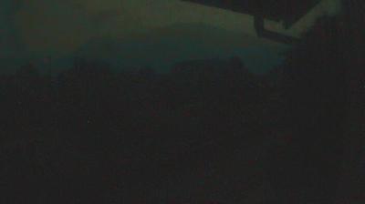 immagine della webcam nei dintorni di Valtorta: webcam Fuipiano Valle Imagna