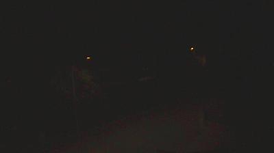 immagine della webcam nei dintorni di San Giovanni Bianco: webcam Fuipiano Valle Imagna