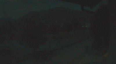 immagine della webcam nei dintorni di Monte Marenzo: webcam Fuipiano Valle Imagna
