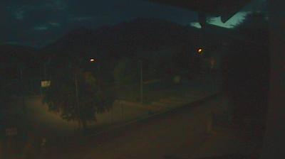 immagine della webcam nei dintorni di Civate: webcam Fuipiano Valle Imagna