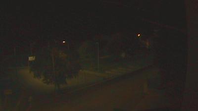 immagine della webcam nei dintorni di Ponte San Pietro: webcam Fuipiano Valle Imagna
