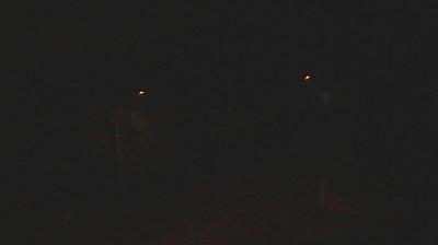 immagine della webcam nei dintorni di Erve: webcam Fuipiano Valle Imagna
