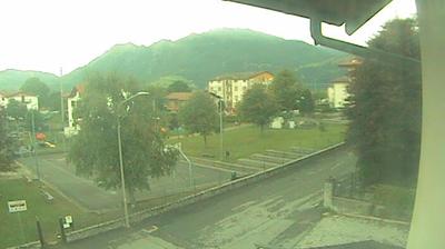 immagine della webcam nei dintorni di Civate: webcam Fuipiano Valle Imagna