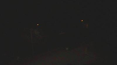 immagine della webcam nei dintorni di Valbrembo: webcam Fuipiano Valle Imagna