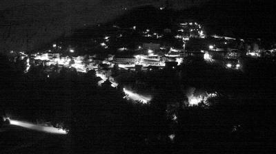 immagine della webcam nei dintorni di Spiazzi di Gromo: webcam Roncobello