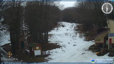 Preview delle webcam di Santa Sofia