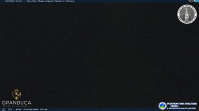 immagine della webcam nei dintorni di Perticara di Novafeltria: webcam Santa Sofia