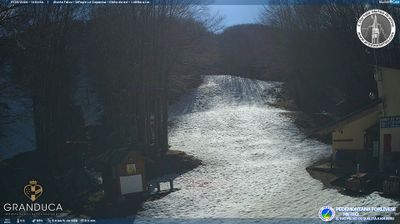 Preview delle webcam di Santa Sofia