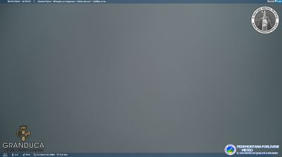 immagine della webcam nei dintorni di Badia Prataglia: webcam Campigna