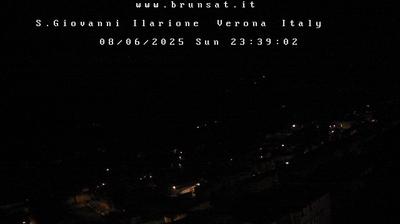 Preview delle webcam di San Giovanni Ilarione