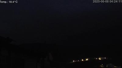 immagine della webcam nei dintorni di Cortaccia sulla Strada del Vino: webcam Cavedago